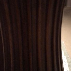 Meet your Posher, Kirk